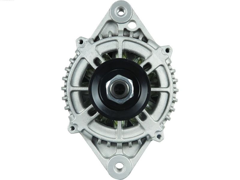 Alternator AS-PL a1041