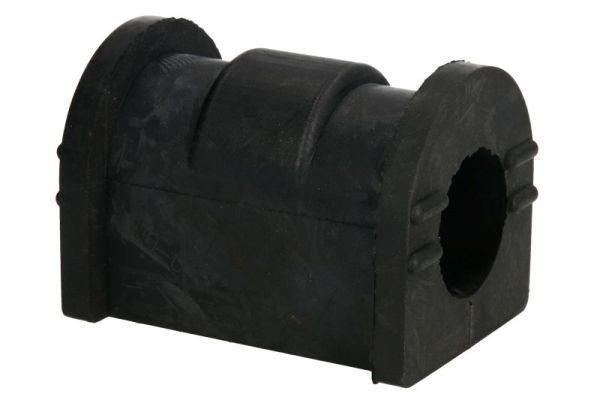 Zawieszenie, stabilizator YAMATO J78000YMT