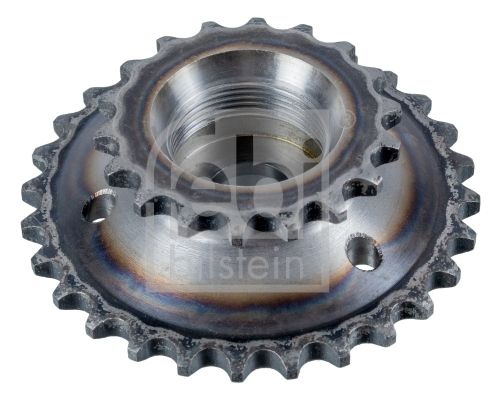 Koło zębate, pompa wtryskowa FEBI BILSTEIN 106658