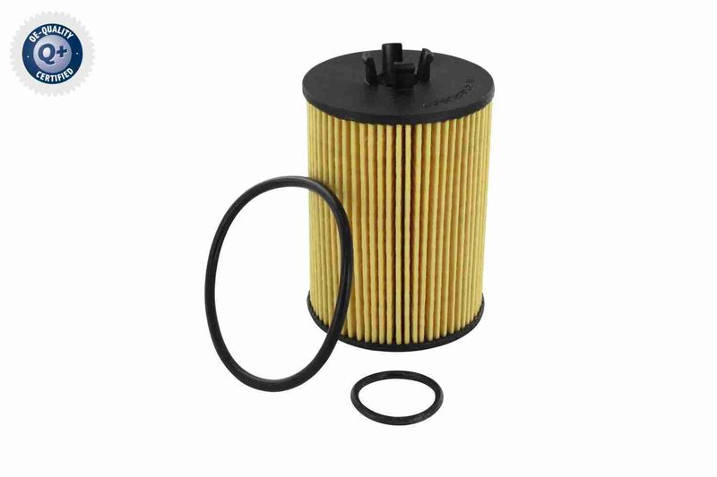 Filtr oleju VAICO V30-1325
