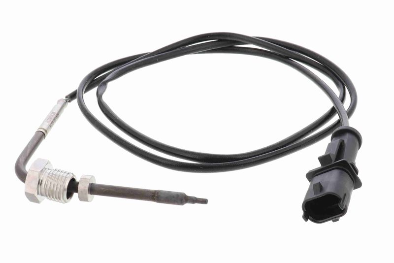 czujnik, temperatura spalin VEMO V24-72-0219