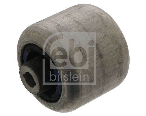 Łożyskowanie, belka osi FEBI BILSTEIN 39334