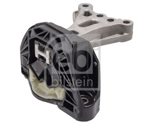 Łożyskowanie silnika FEBI BILSTEIN 173841