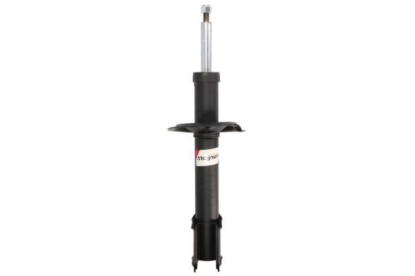 Amortyzator Magnum Technology AHF011MT