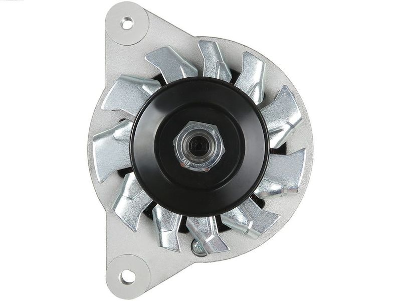 Alternator AS-PL a9088