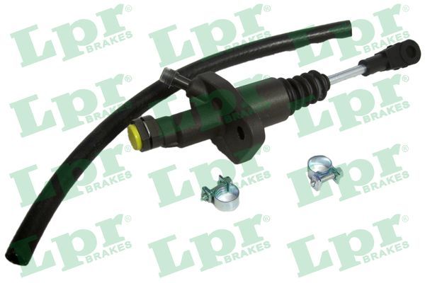Pompa sprzęgła LPR 2217