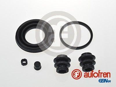 Zestaw naprawczy, zacisk hamulca AUTOFREN SEINSA D42741