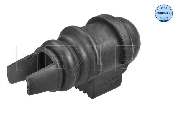 Zawieszenie, stabilizator MEYLE 16-146150014