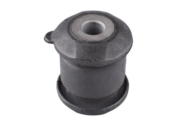 Łożyskowanie, wahacz TEDGUM 00269767