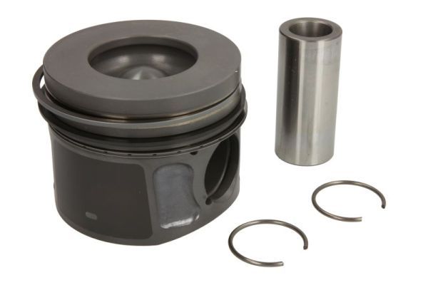 Tłok ENGITECH ENT051102 STD