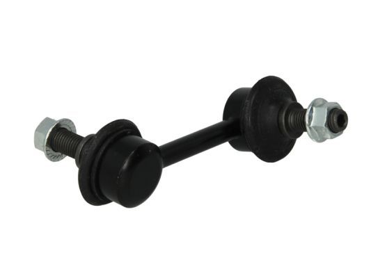 Drążek / wspornik, stabilizator YAMATO J64081YMT