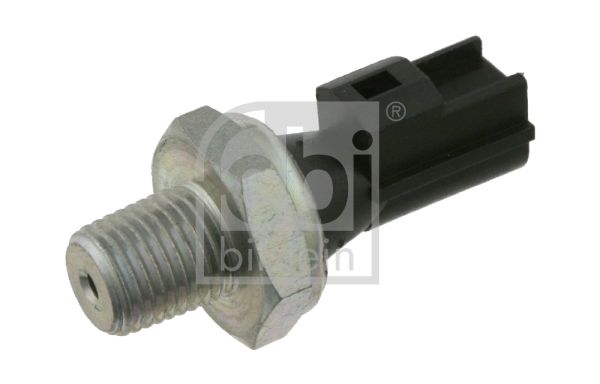 Włącznik ciśnieniowy oleju FEBI BILSTEIN 24436