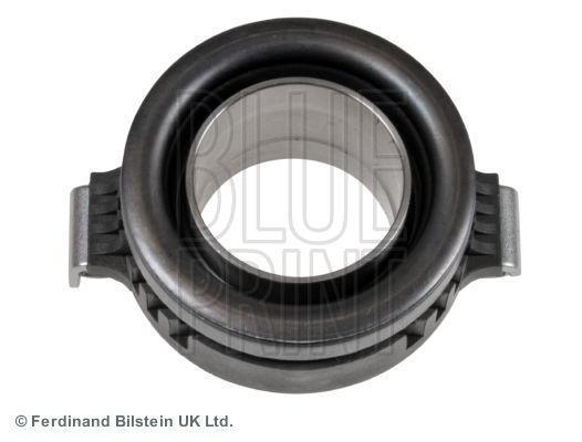 Łożysko oporowe BLUE PRINT ADG03313
