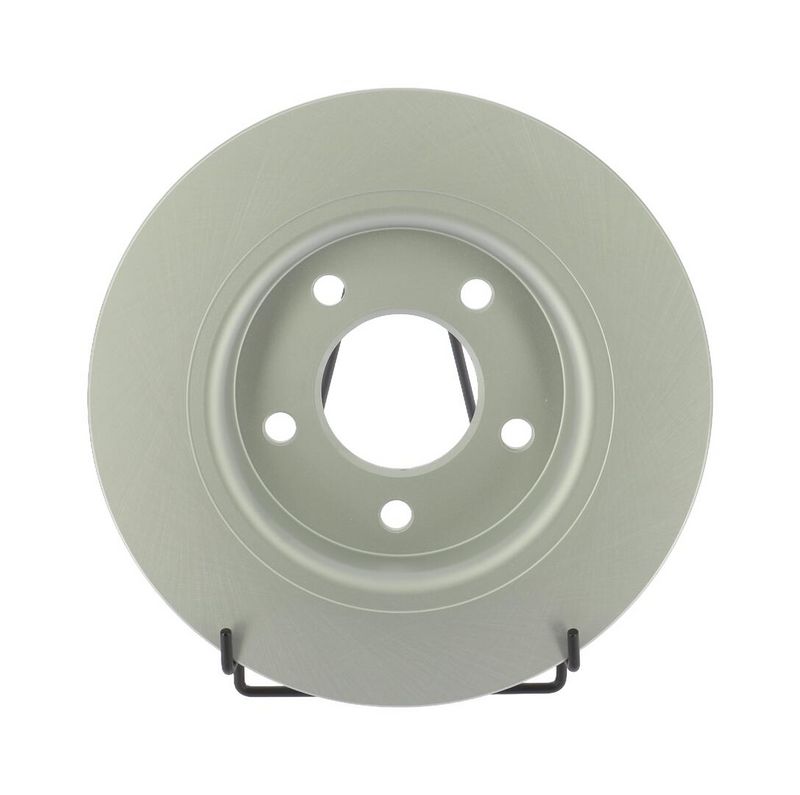 Tarcza hamulcowa FERODO DDF1546C