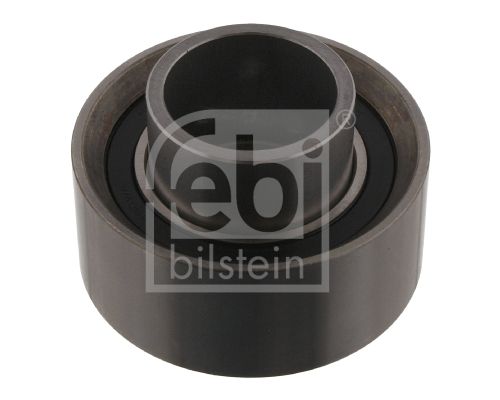 Rolka napinacza, pasek rozrządu FEBI BILSTEIN 10614