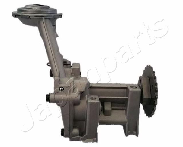 Pompa oleju JAPANPARTS OP-RE13