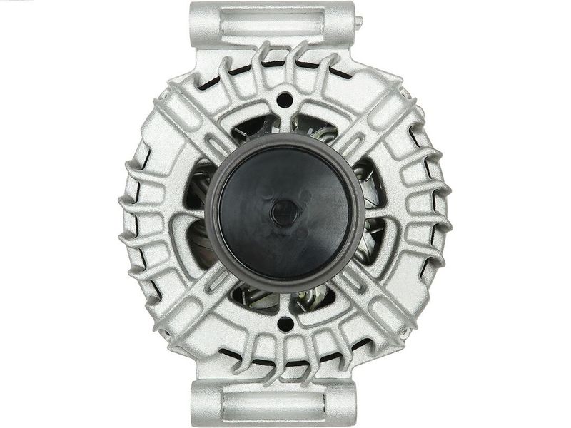 Alternator AS-PL a3227