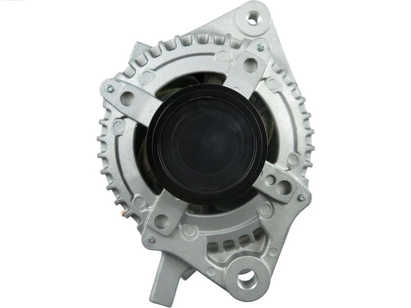 Alternator AS-PL a6062