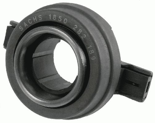 Łożysko oporowe SACHS 1850 282 189