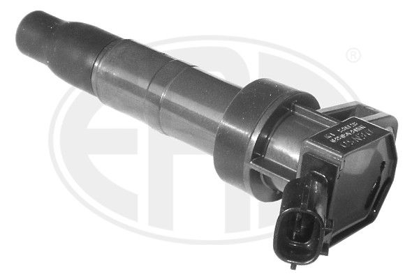 Cewka zapłonowa ERA 880320A