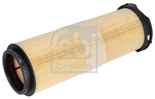 Filtr powietrza FEBI BILSTEIN 31441