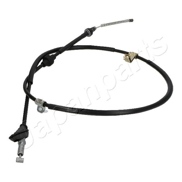 Cięgło, hamulec postojowy JAPANPARTS BC-435R