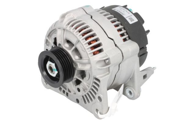 Alternator STARDAX STX100388
