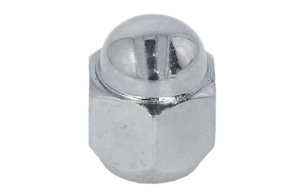 Sworzeń koła BTA H60031BTA