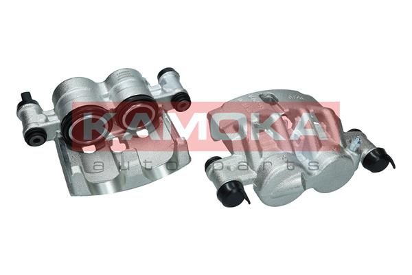 Zacisk hamulca KAMOKA JBC0884