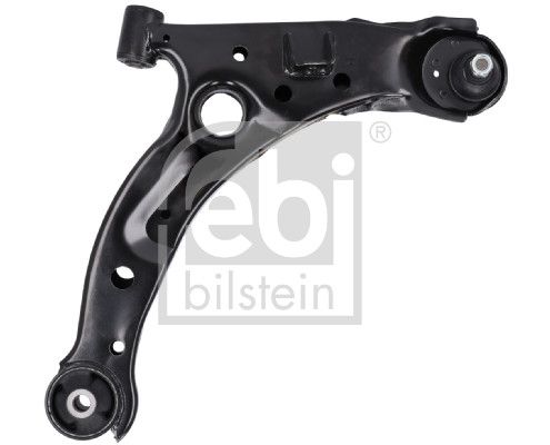Wahacz, zawieszenie koła FEBI BILSTEIN 41715