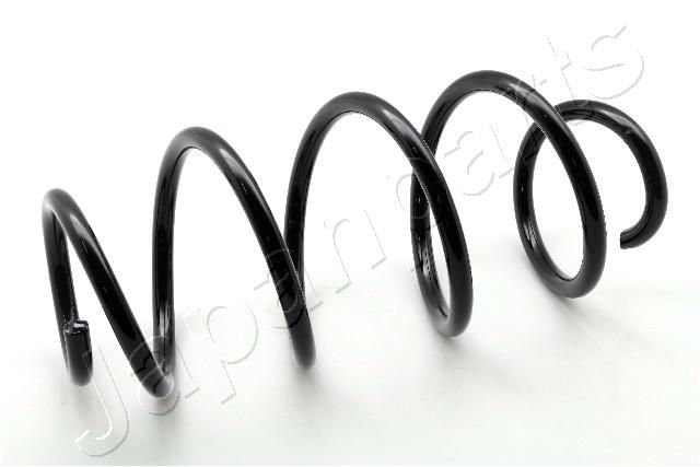 Sprężyna zawieszenia JAPANPARTS ZC3376A
