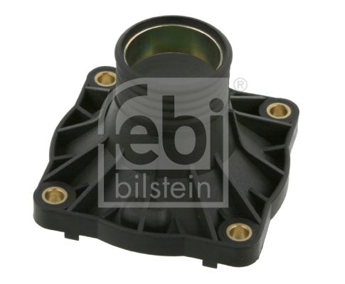 Korpus termostatu FEBI BILSTEIN 23739