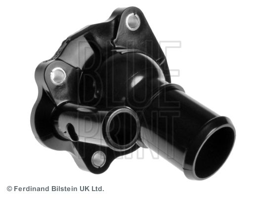 Termostat, płyn chłodzący BLUE PRINT ADM59218