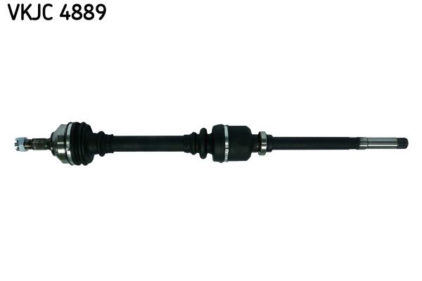 Wał napędowy SKF VKJC 4889
