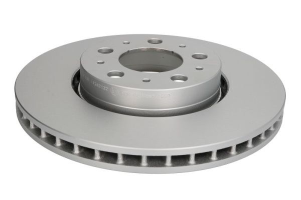 Tarcza hamulcowa ABE C3V019ABE-P