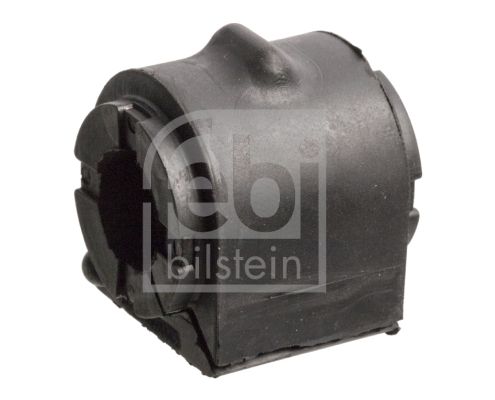 Zawieszenie, stabilizator FEBI BILSTEIN 104322