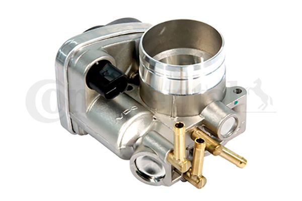 Korpus przepustnicy VDO 408-238-323-014Z