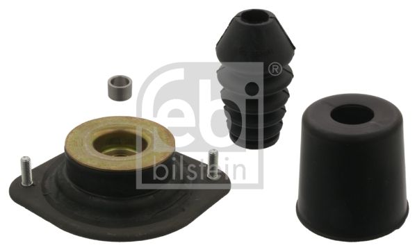 Zestaw naprawczy, mocowanie amortyzatora FEBI BILSTEIN 02336