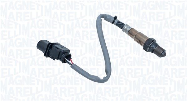 Sonda lambda MAGNETI MARELLI 466016355270