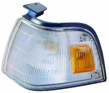 Lampa kierunkowskazu ABAKUS 216-1511L-AE