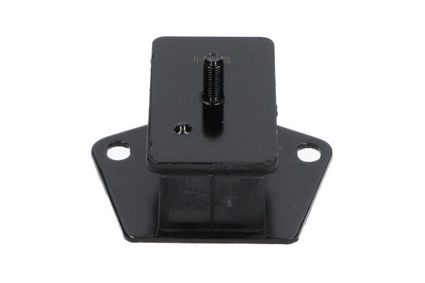 Łożyskowanie silnika KAVO PARTS EEM-5585