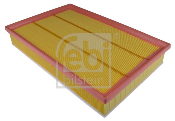 Filtr powietrza FEBI BILSTEIN 47831