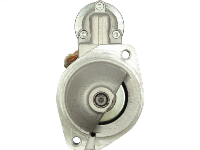 Rozrusznik AS-PL s0266