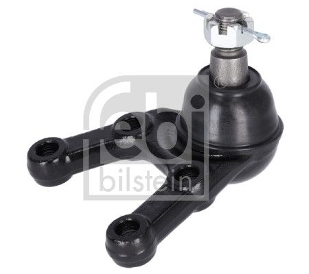 Przegub mocujący / prowadzący FEBI BILSTEIN 41867