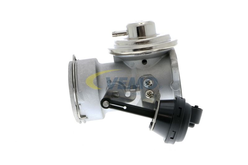 Zawór AGR VEMO v10-63-0020