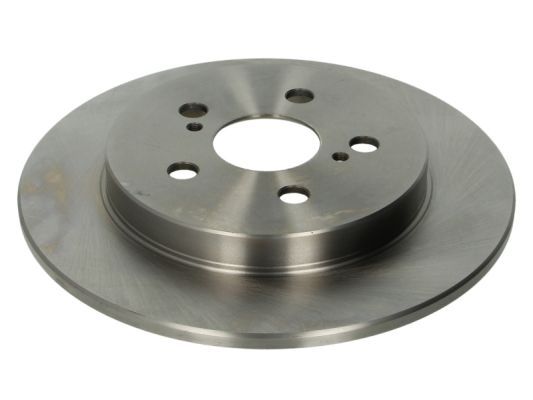 Tarcza hamulcowa ABE C42077ABE