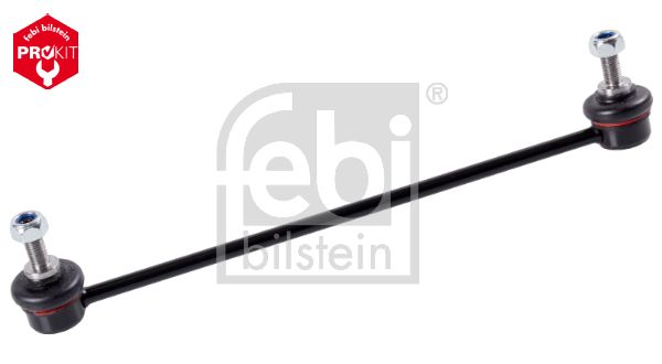 Drążek / wspornik, stabilizator FEBI BILSTEIN 31570