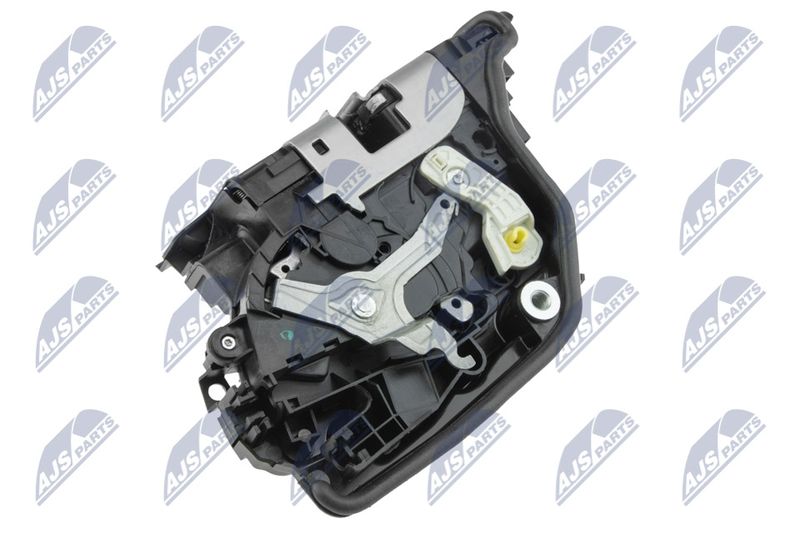 Zamek drzwi NTY EZC-BM-092