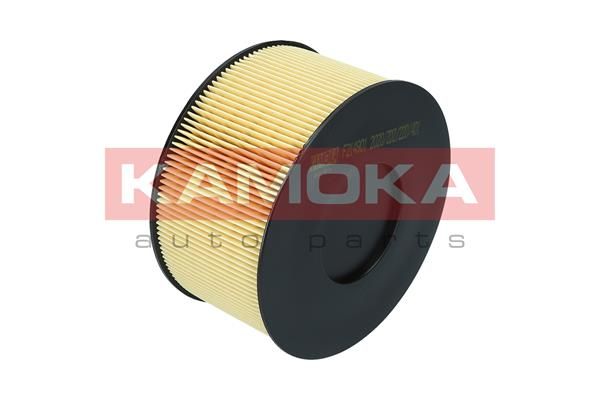 Filtr powietrza KAMOKA F214901
