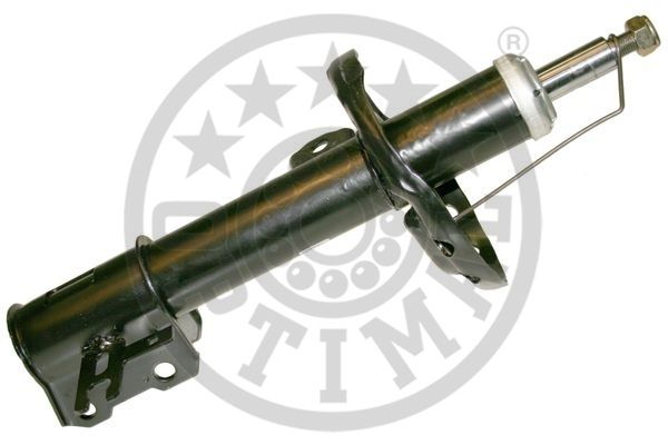 Amortyzator OPTIMAL A-3246GL